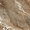 Керамогранит LCM Columbia Sand 60120CLU21P 60x120