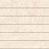 Плитка настенная Gravita Arina Linea Beige 30*90