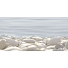 Декор Del Mare DWU09DLM604