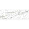 Декор Delacora Alicante DW15ALC66R