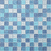Мозаика Silk Way Royal Jacquard