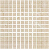 Мозаика Marble Porcelain Nuvola beige POL
