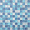 Мозаика Silk Way Royal Jacquard
