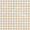Мозаика Marble Porcelain Nuvola beige POL