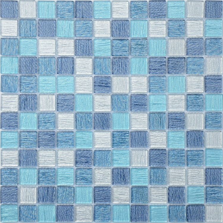 Мозаика Silk Way Royal Jacquard