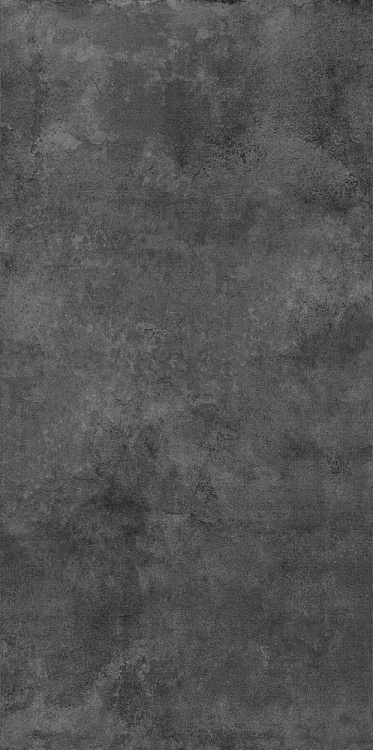 Керамогранит Primavera TP612M016 Такао графит матовый 60x120