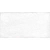 Плитка настенная Alma Ceramica Mattone TWU09MTN007 рельефная