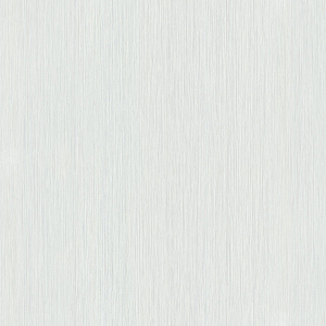 Обои EuroDecor Luna винил на флизелине 1,06х10,0м 8076-00