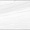 Керамогранит LCM Barcelo White 60120BAL00P 60x120