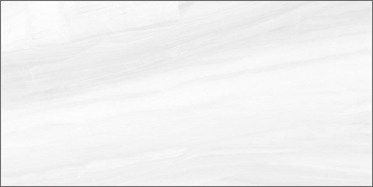Керамогранит LCM Barcelo White 60120BAL00P 60x120