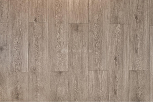 Каменно-полимерная плитка AlpineFloor Alpinext GRAND SEQUOIA Атланта ECO 11-2