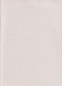 Обои Som Project винил на флизелине 1,06х10,0м 32235-10