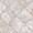 Плитка настенная Alma Ceramica Trevis TWU09TVS404 рельефная