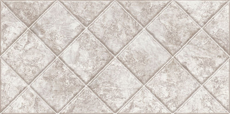 Плитка настенная Alma Ceramica Trevis TWU09TVS404 рельефная