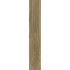 Керамогранит Gresse Ajanta Hazel GRS11-14S 120x20