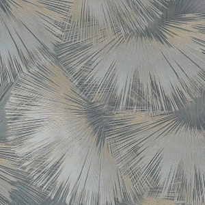 Обои Rasch Флорентийское очарование винил на флизелине 1,06х10,0м 977820