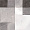 Плитка настенная Primavera Perfect Nero Decor 02