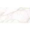 Керамогранит LCM Calacatta Luna 60120UNA00M матовый карвинг 60x120