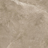 Керамогранит Alma Ceramica Basalto GFU57BST40R