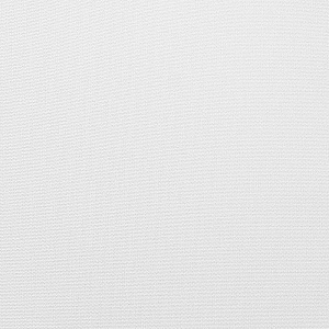 Обои Andrea Rossi Gavi Floral винил на флизелине 1,06х10,0м 54370-1