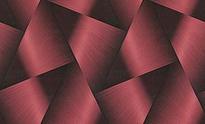 Обои EuroDecor Halo винил на флизелине 1,06х10,0м 7342-06