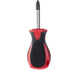 Отвертка ЗУБР PH2x38 25062-38-2_z02