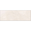 Плитка настенная Primavera Empressa Crema A carving