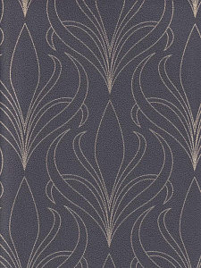 Обои Som Колоризма винил на флизелине 1,06х10,0м 88100-4