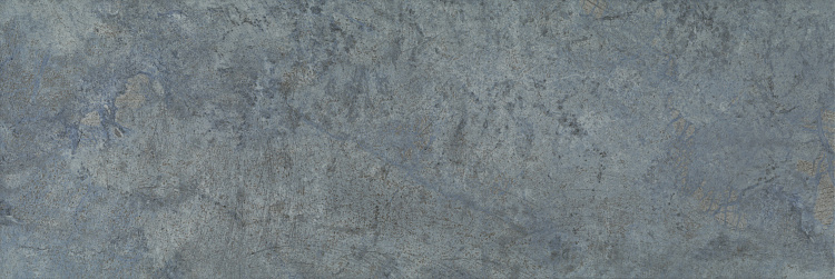 Плитка настенная KERAMA MARAZZI Эвора синий светлый глянцевый обрезной 13117TR 30х89,5