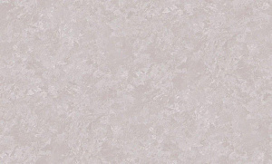 Обои STARTDECO Romano винил на флизелине 1,06х10,0м 588826