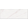 Плитка настенная Primavera Allure Light Decor 03