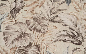 Обои Som Линас винил на флизелине 1,06х10,0м 44520-4