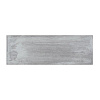 Плитка облицовочная Rev. G.Inox Gris