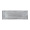 Плитка облицовочная Rev. G.Inox Gris