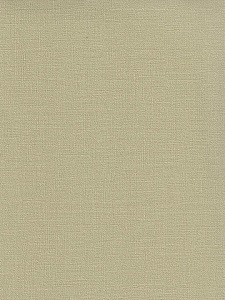 Обои Som Колоризма винил на флизелине 1,06х10,0м 88130-16