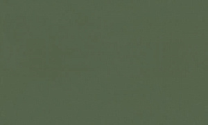 Обои EuroDecor Monte Solaro Vernice винил на флизелине 1,06х10,0м 9310-06