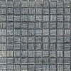 Мозаика Silk Way Carbon