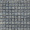 Мозаика Silk Way Carbon