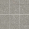 Керамогранит Kerama Marazzi Касабланка серый матовый KM1010G0091N 29,8*39,8 из 12 частей