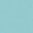 WT9LST16 Плитка настенная Luster Aquamarine