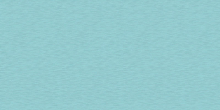 WT9LST16 Плитка настенная Luster Aquamarine