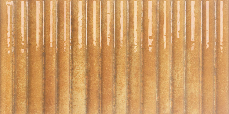 Плитка Mainzu ETNA настенная Ocre 15*30