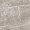 Керамогранит Laparet Obsidian Grey полированный 60x120