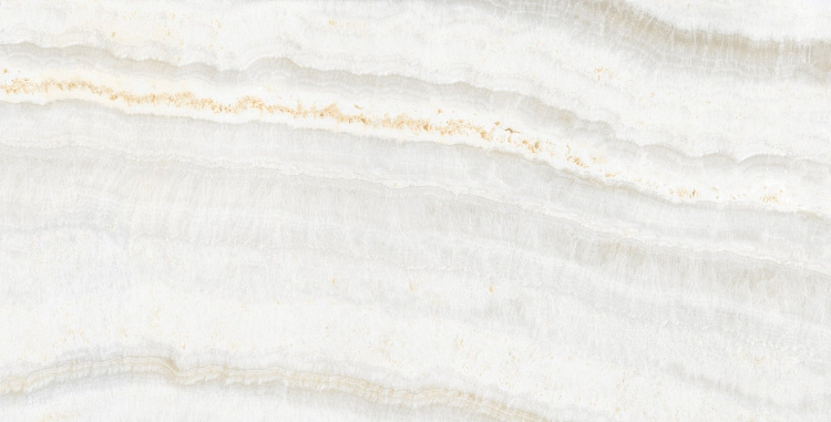 Керамогранит Ocean Ceramic Chianti Onyx