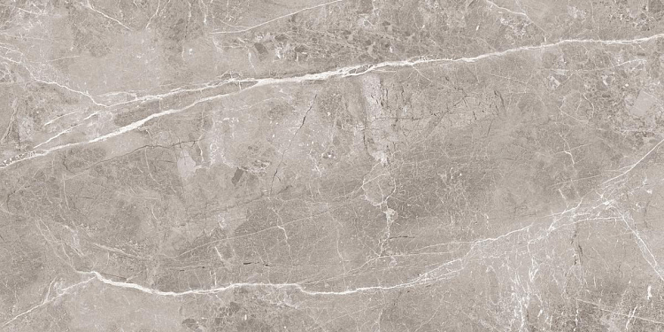 Керамогранит Laparet Obsidian Grey полированный 60x120