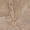 Плитка настенная Primavera Empressa Brown B