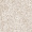 Керамогранит Alma Ceramica Peru GFU04PER04R 60x60