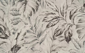 Обои Som Линас винил на флизелине 1,06х10,0м 44520-2