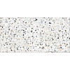 Керамогранит Alma Ceramica Terrazzo GFA114TRZ07L