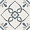 Керамогранит Малый формат Smile Tile Сиена Рустико 20*20